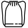 Σακίδια
