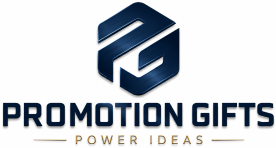 Promotion Gifts